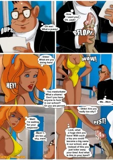 fuckspeed_puppyshood_004