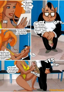 fuckspeed_puppyshood_005
