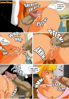 fuckspeed_puppyshood_010