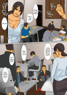ikehaha_010