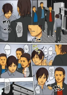 ikehaha_046