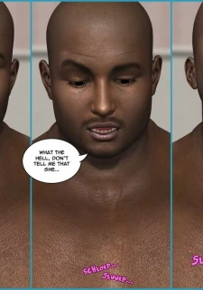 little-secret-67