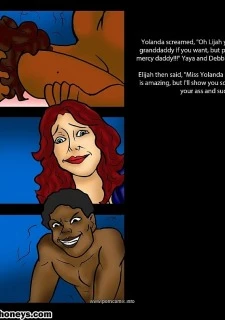 love-black-son-10