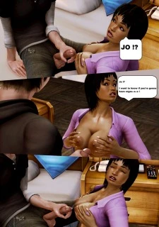love-for-his-mother-14