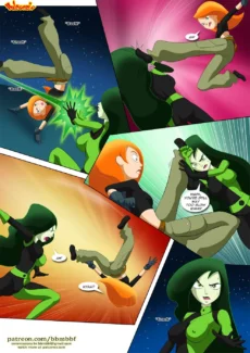 page11