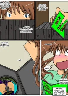 playback_02