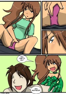 playback_07
