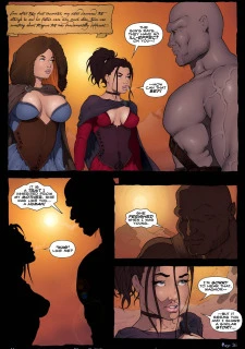 shield-maiden-27