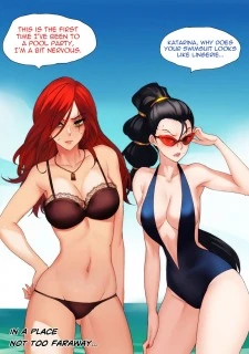 summoners_rift-13