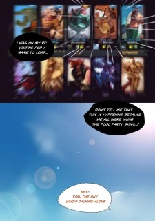 summoners_rift-3
