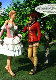 wonderland-12