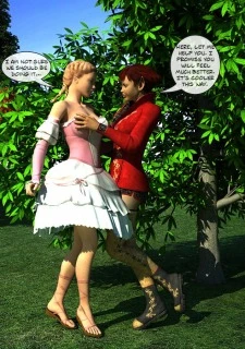 wonderland-14