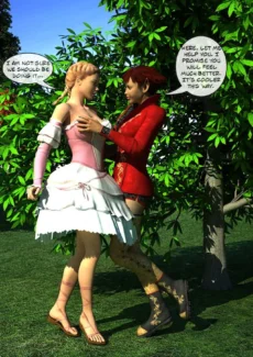 wonderland-14