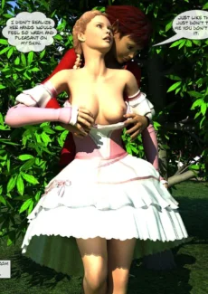wonderland-15