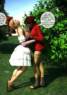 wonderland-16