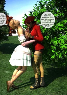 wonderland-16