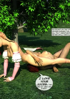 wonderland-25