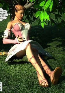wonderland-3