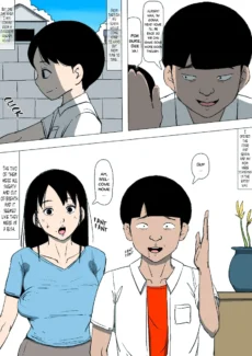 0003