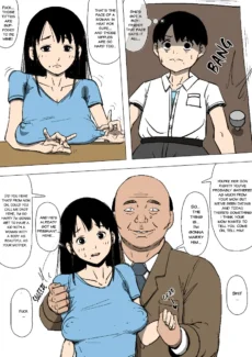 0005