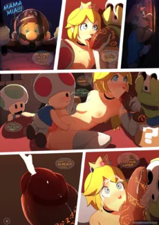 05