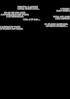12_Page_12