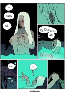 [12]beyond3