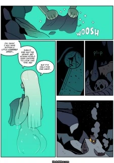 [13]beyond3