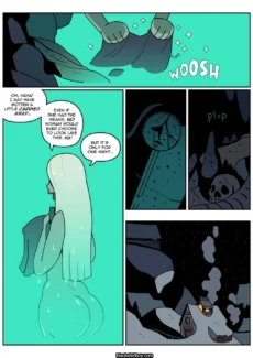 [13]beyond3