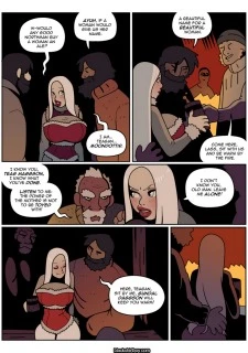 [15]beyond3