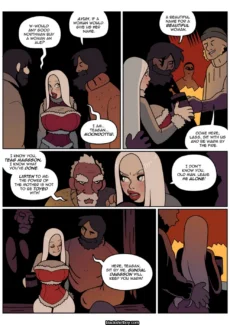 [15]beyond3