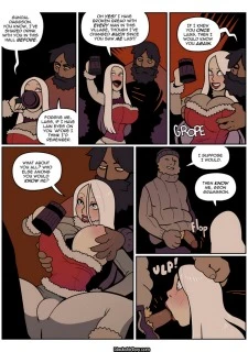 [16]beyond3