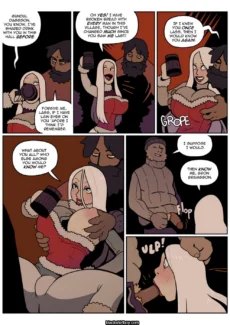 [16]beyond3