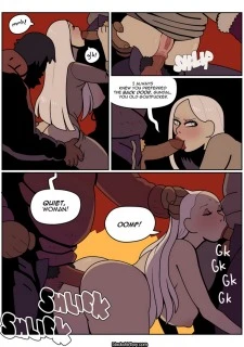 [17]beyond3