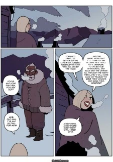 [20]beyond3