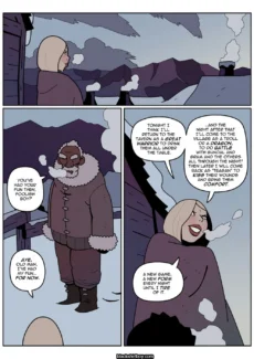 [20]beyond3