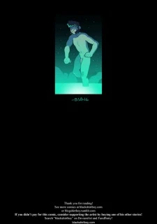 [24]beyond3