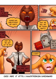 43_The_Courtroom_34