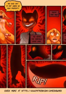 47_The_Courtroom_3836_2