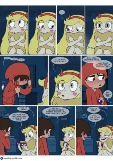 54