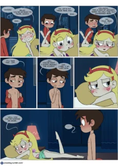 55