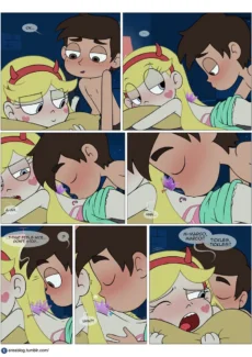 56