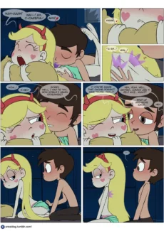 57