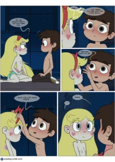 58