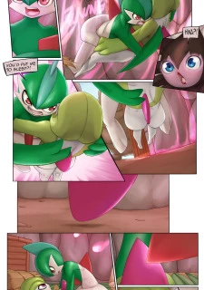 63