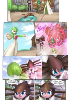 71