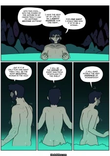[9]beyond3