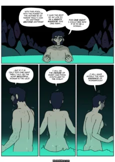 [9]beyond3