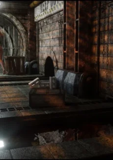 Below The City 4 (3)