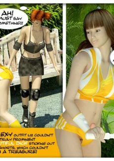 Bench_Adventure_005